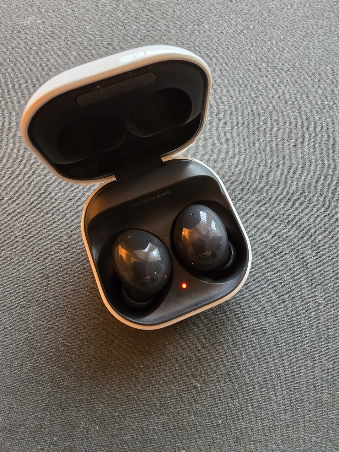 Samsung Galaxy Buds Pro