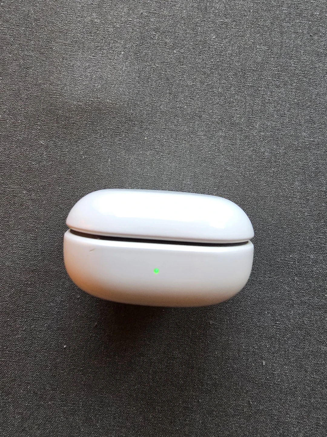 Samsung Galaxy Buds Pro - photo 2