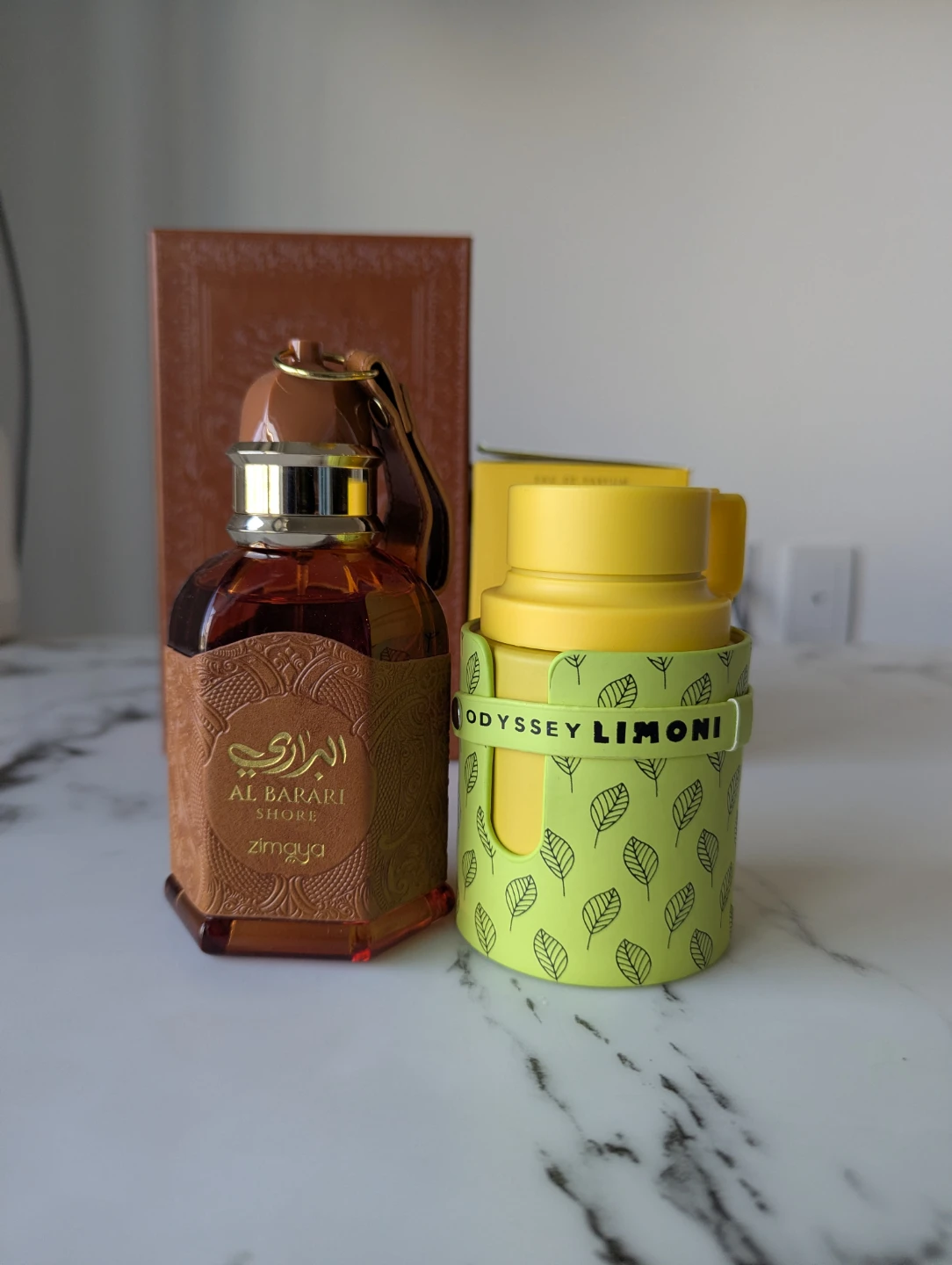 Assorted Men's Fragrance Collection - photo 2