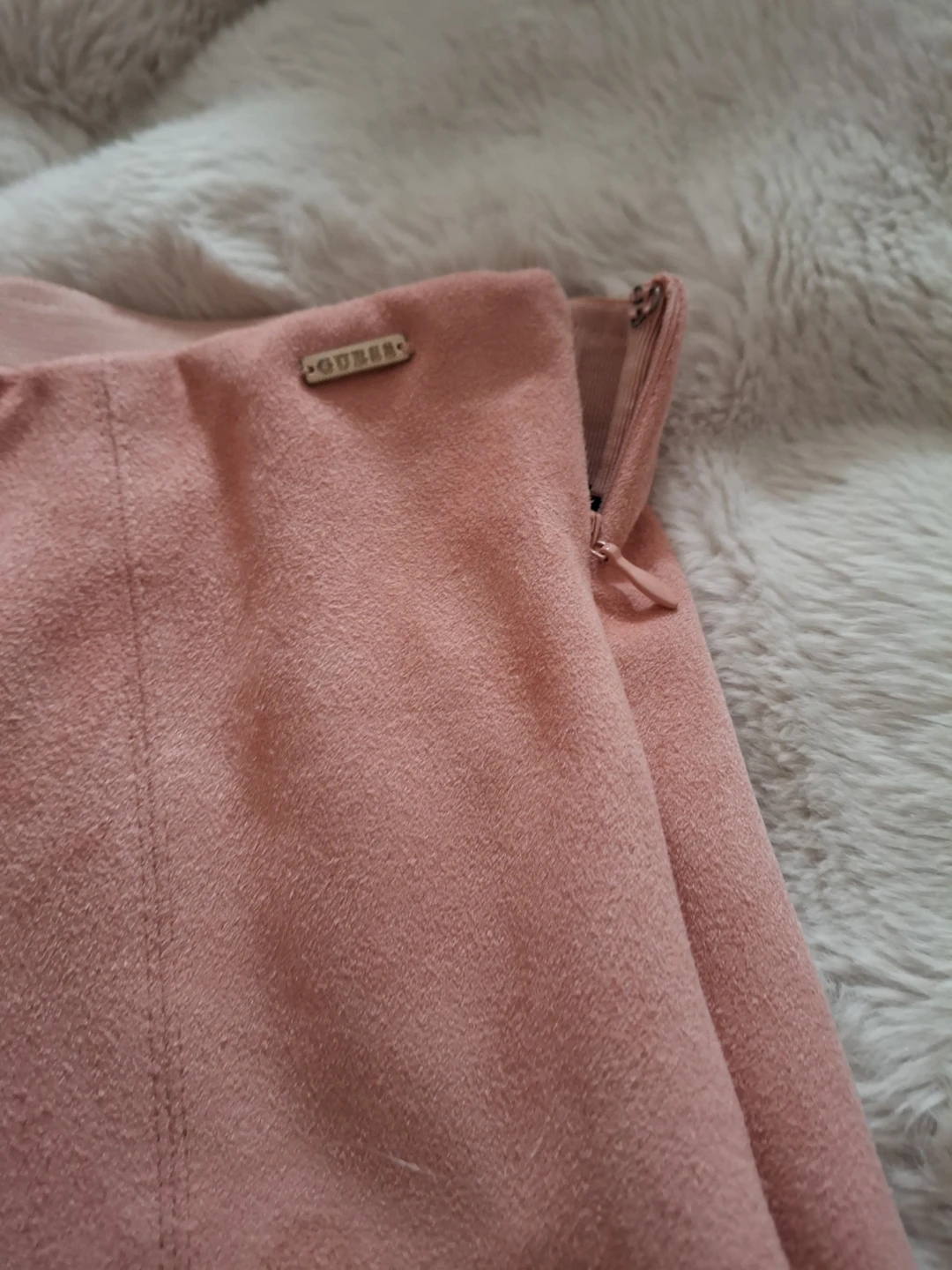 Ladies small pants. - photo 4