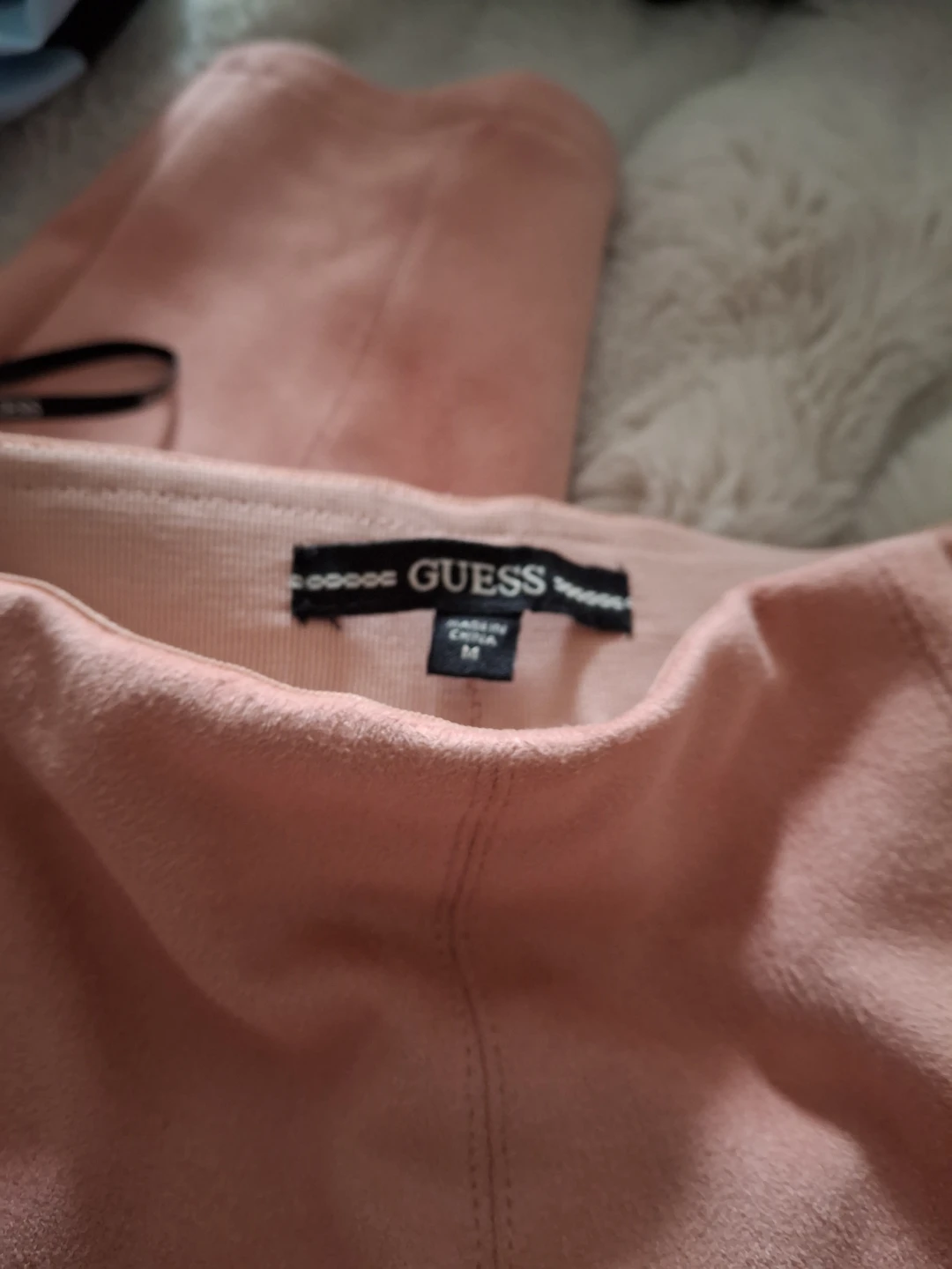 Ladies small pants. - photo 5
