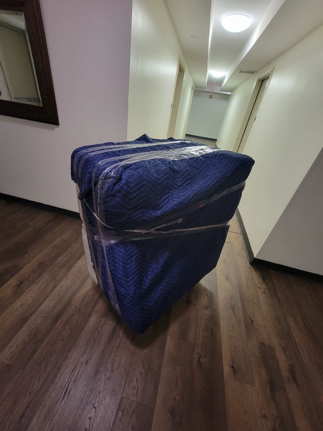 🚚📦Furniture pick-up and Delivery NYC 📦🚚 - photo 3