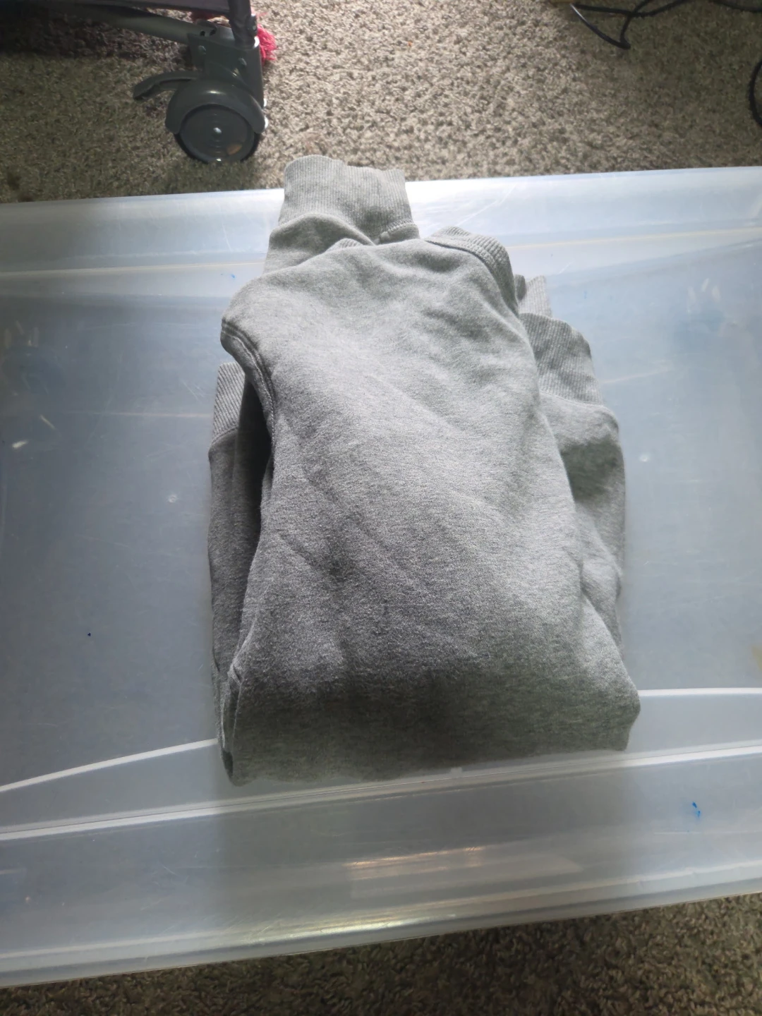 Men's shirt lot