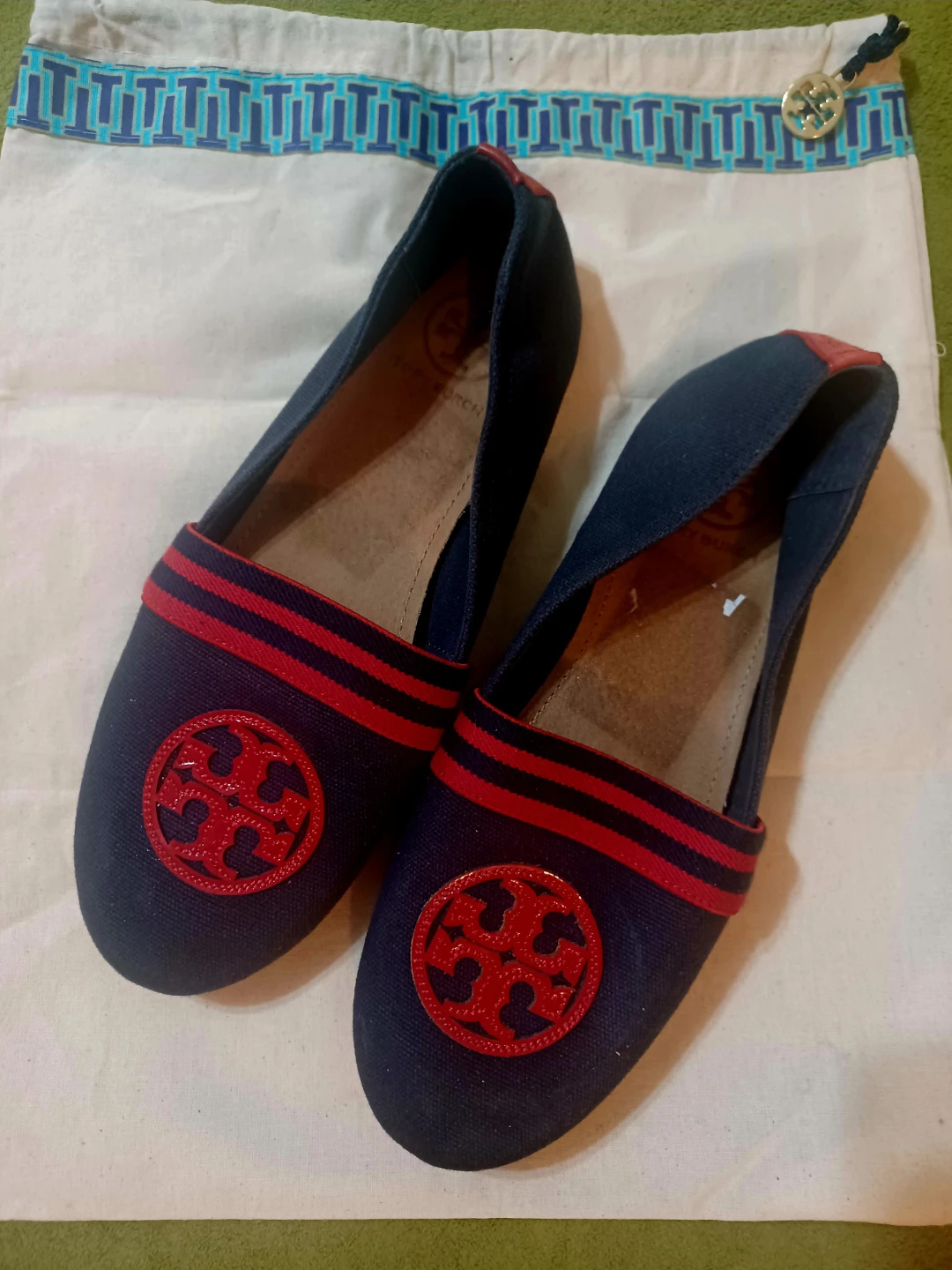 Canvas Flats - photo 3