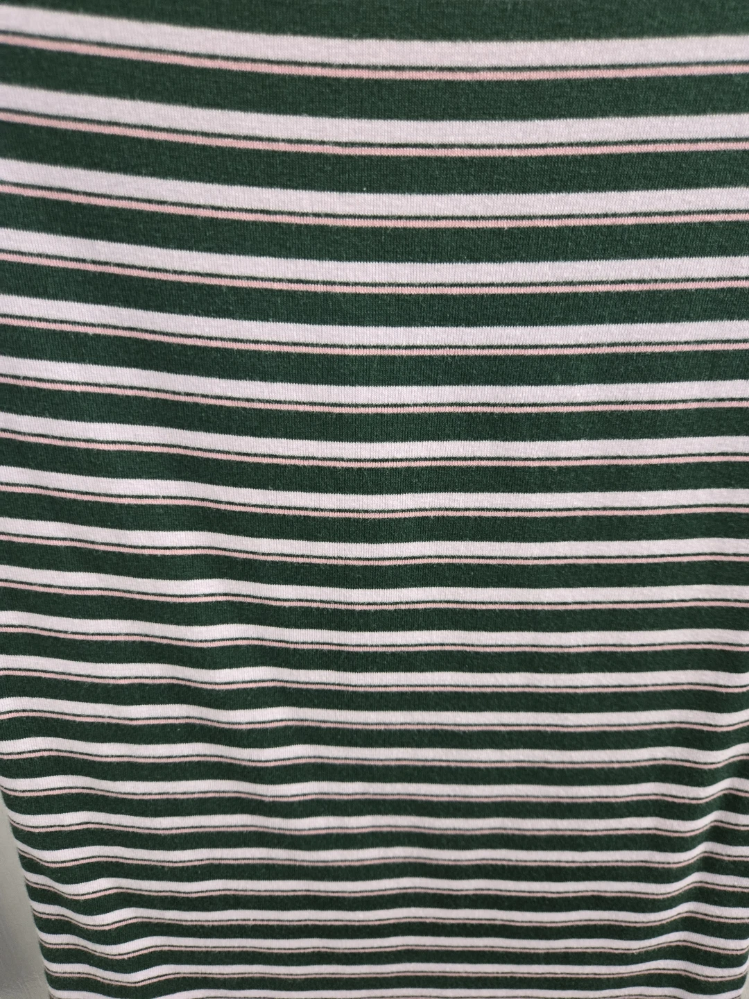 Gap Modern T-Shirt bundle XS - set of 2 - photo 4