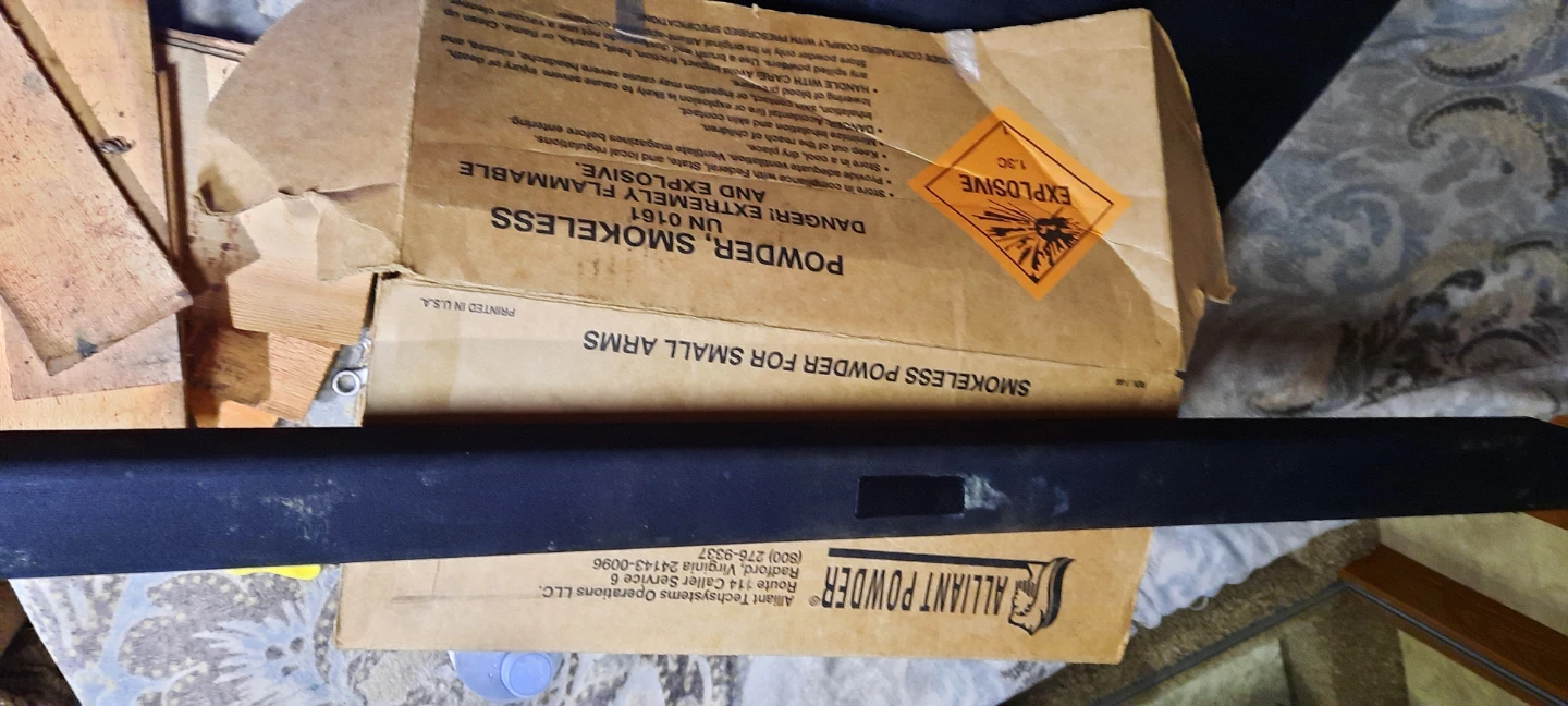 Samsung HW-F355/ZC Soundbar