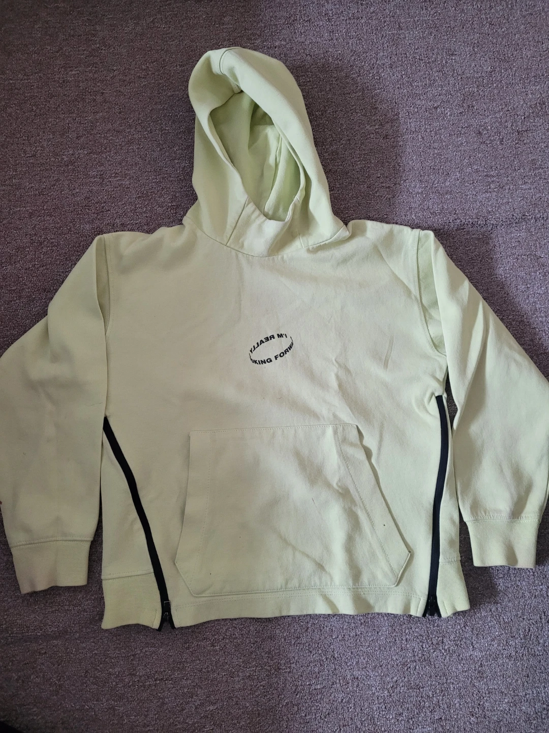 Size 7-8 boys' Clothes