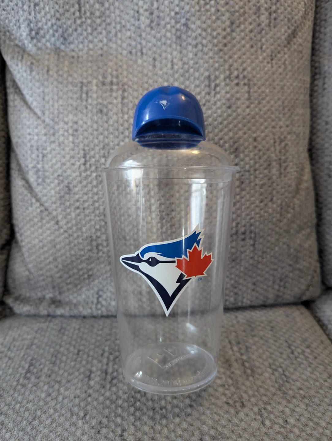 Toronto Blue Jays Collectible Shaker Cup - photo 2