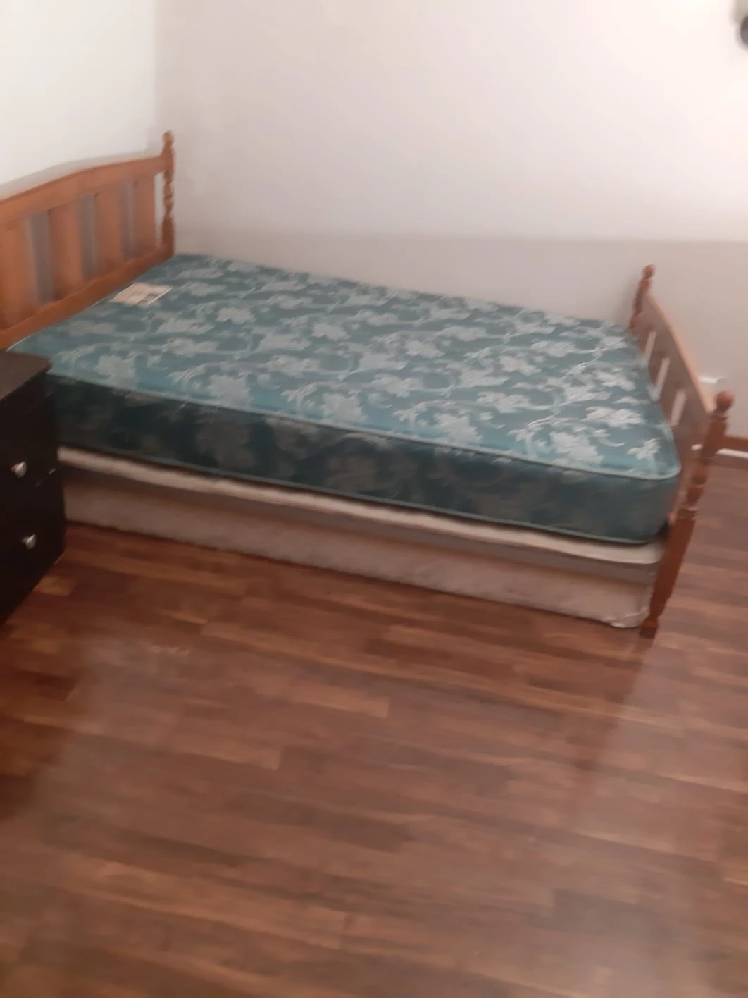 2 Bedroom available  in Bungalow - photo 5