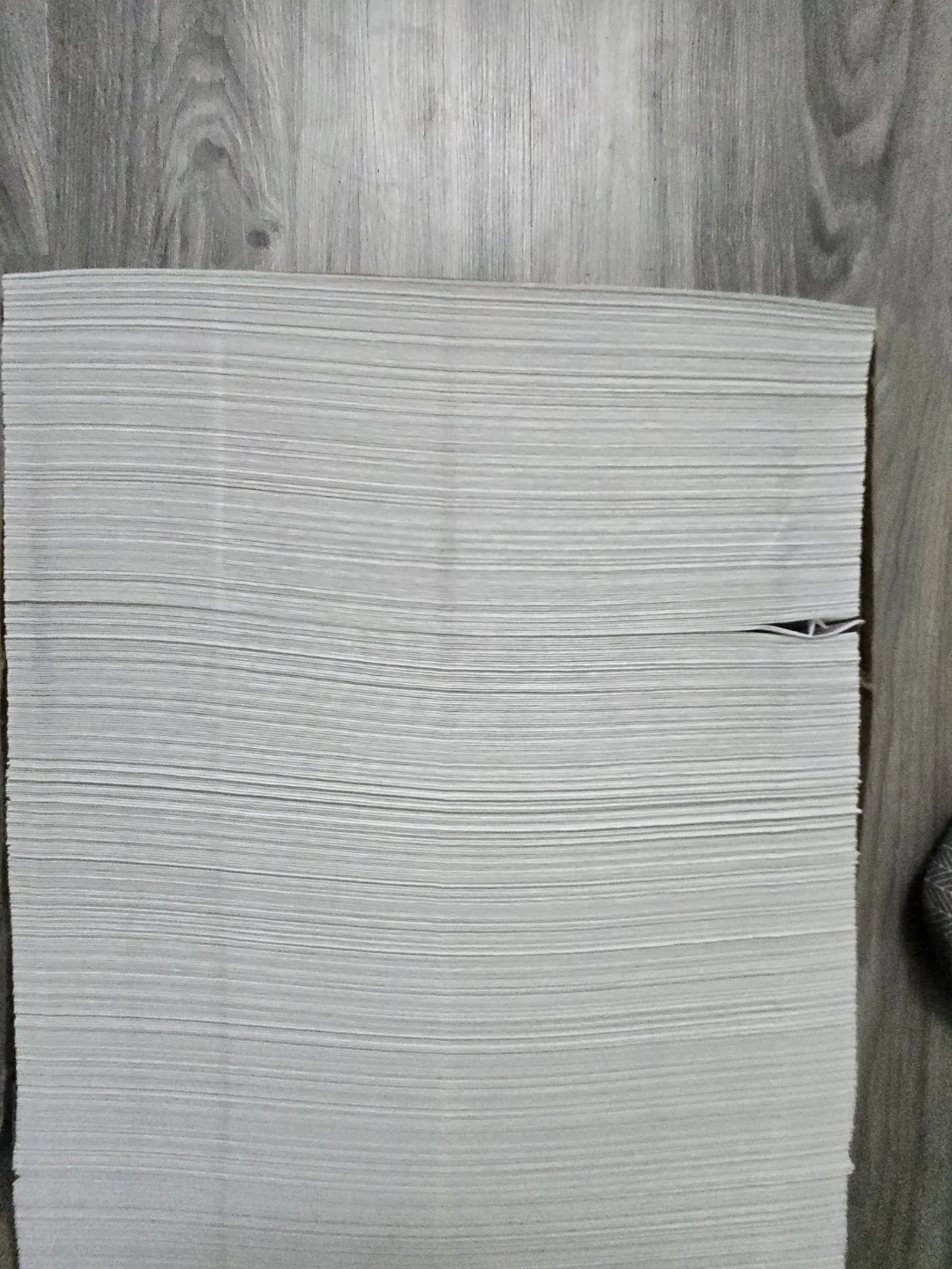 Staples #9 Window Envelopes - 500 ct - photo 2