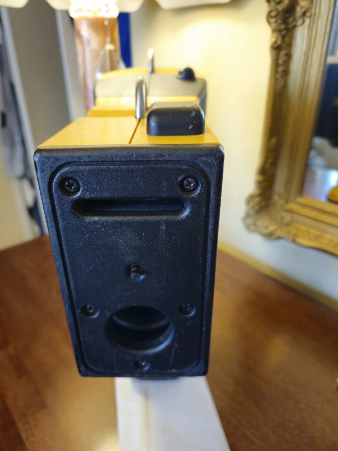 Roadvista 922 Sign Retroreflectometer - photo 4
