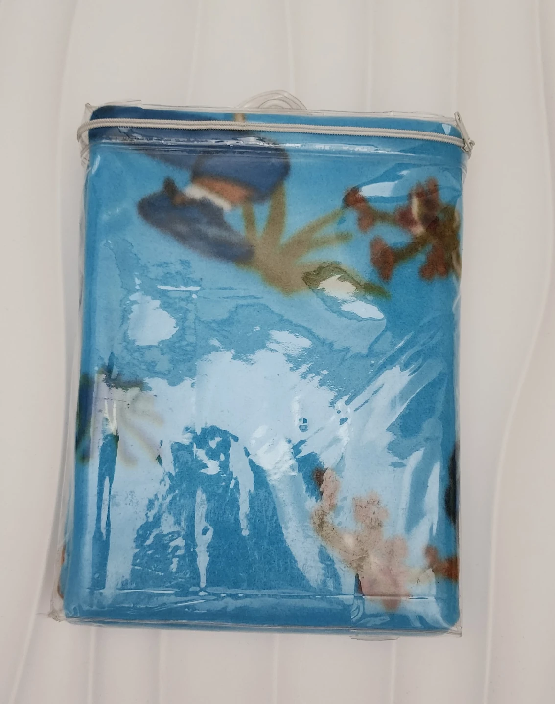 Go Diego Go! Fleece Jumbo Pillow Case - photo 2