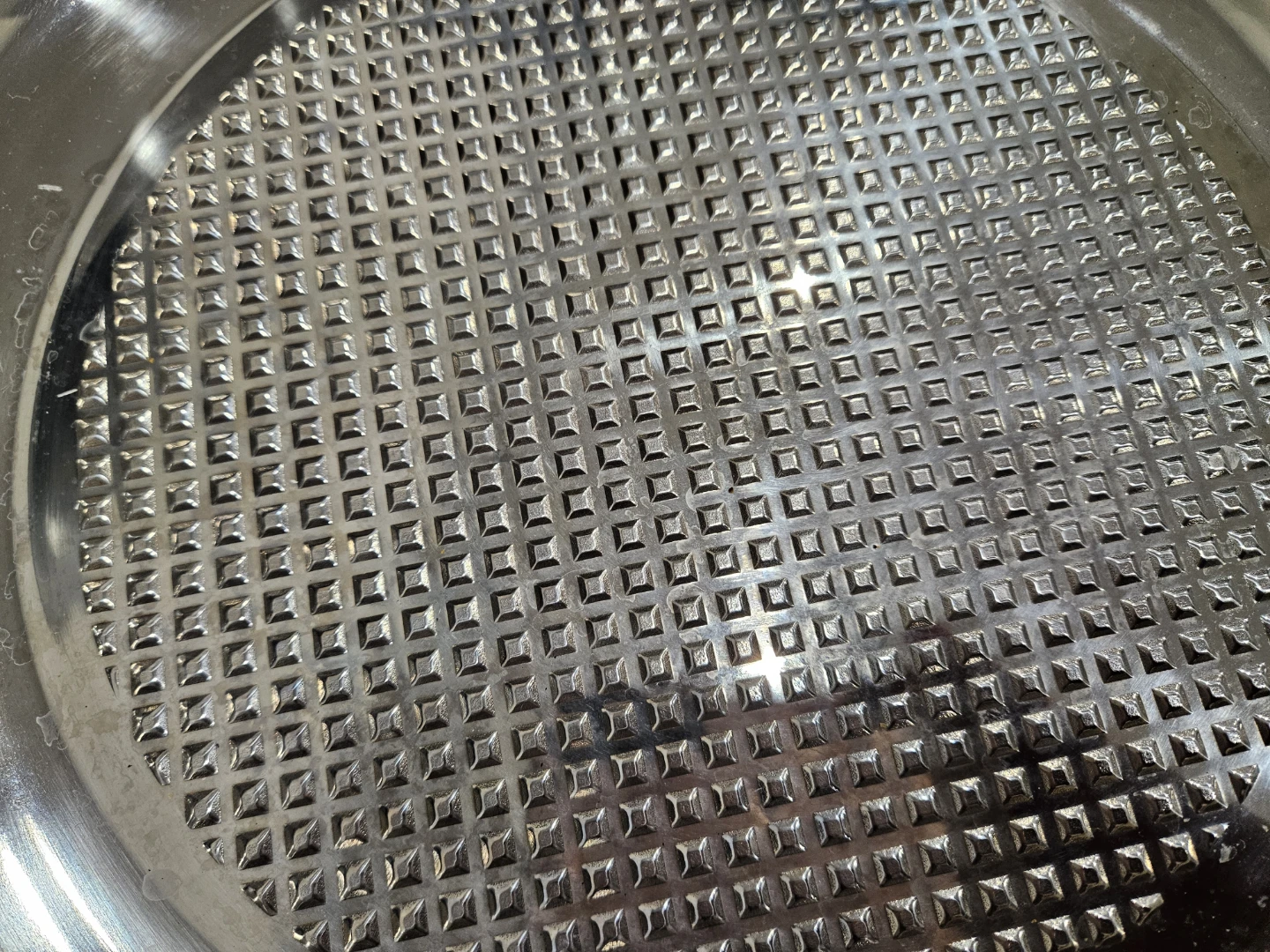 Cuisinart 12"/30cm Induction Ready Frypan with Lid - photo 2