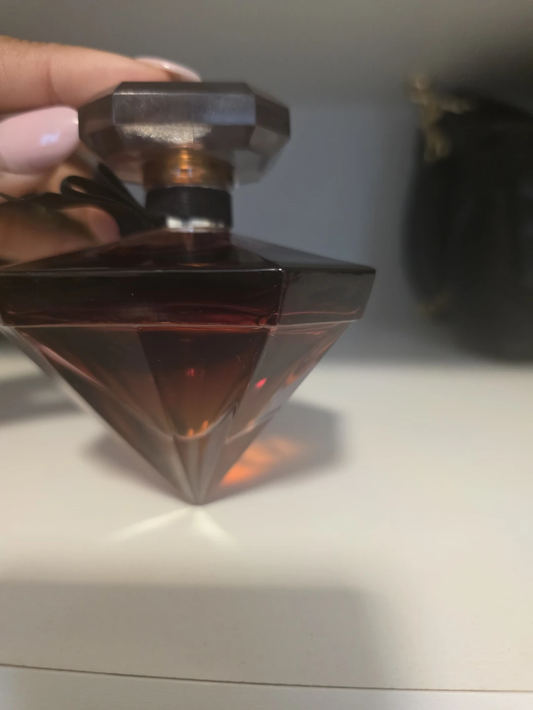 Lancôme La Nuit Tresor Eau de Parfum 75ml - photo 2