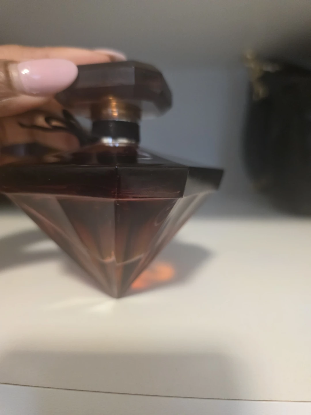 Lancôme La Nuit Tresor Eau de Parfum 75ml - photo 3