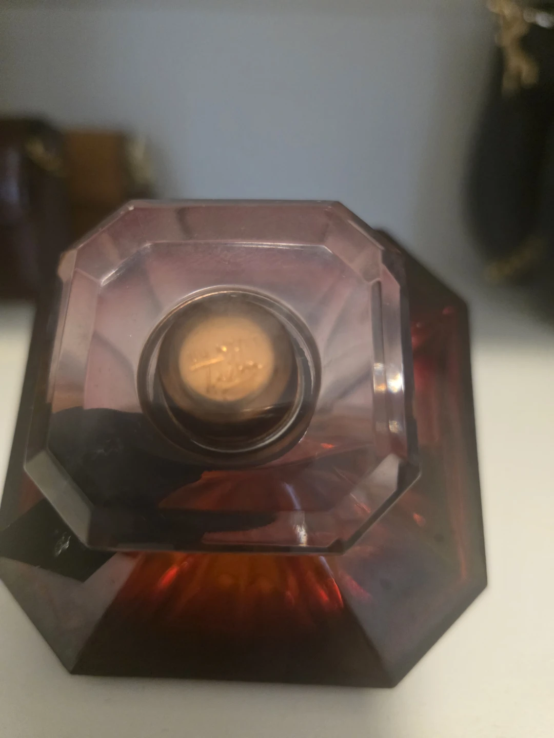 Lancôme La Nuit Tresor Eau de Parfum 75ml - photo 4
