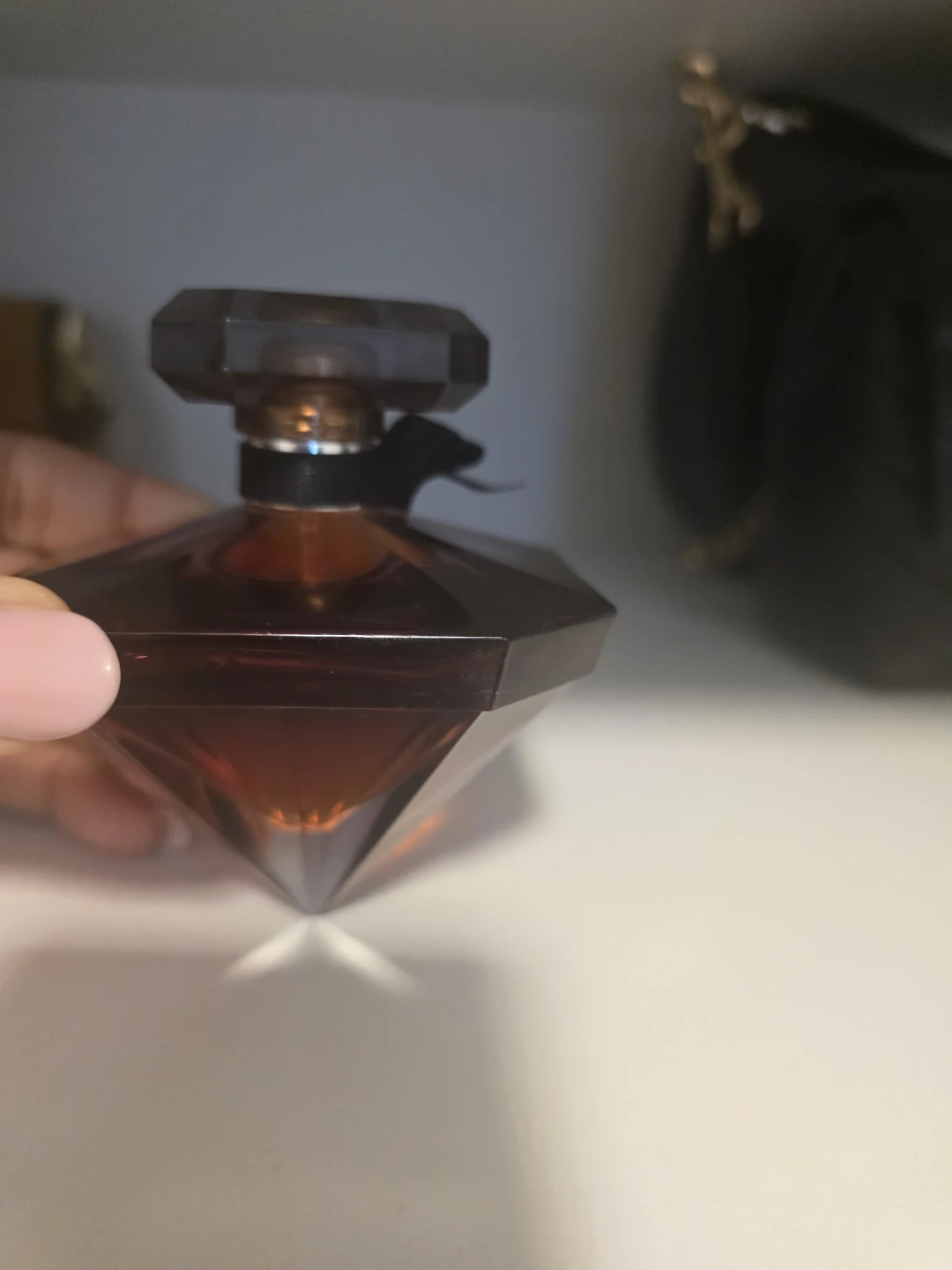 Lancôme La Nuit Tresor Eau de Parfum 75ml - photo 5