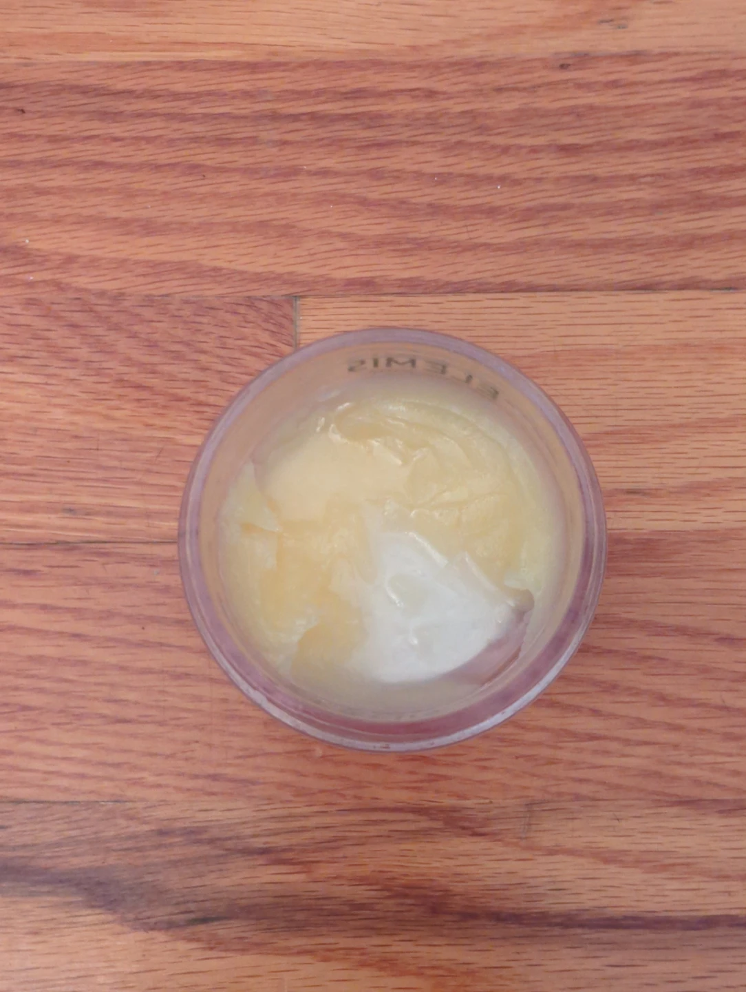 Elemis - Pro-Collagen Cleansing Balm - photo 2