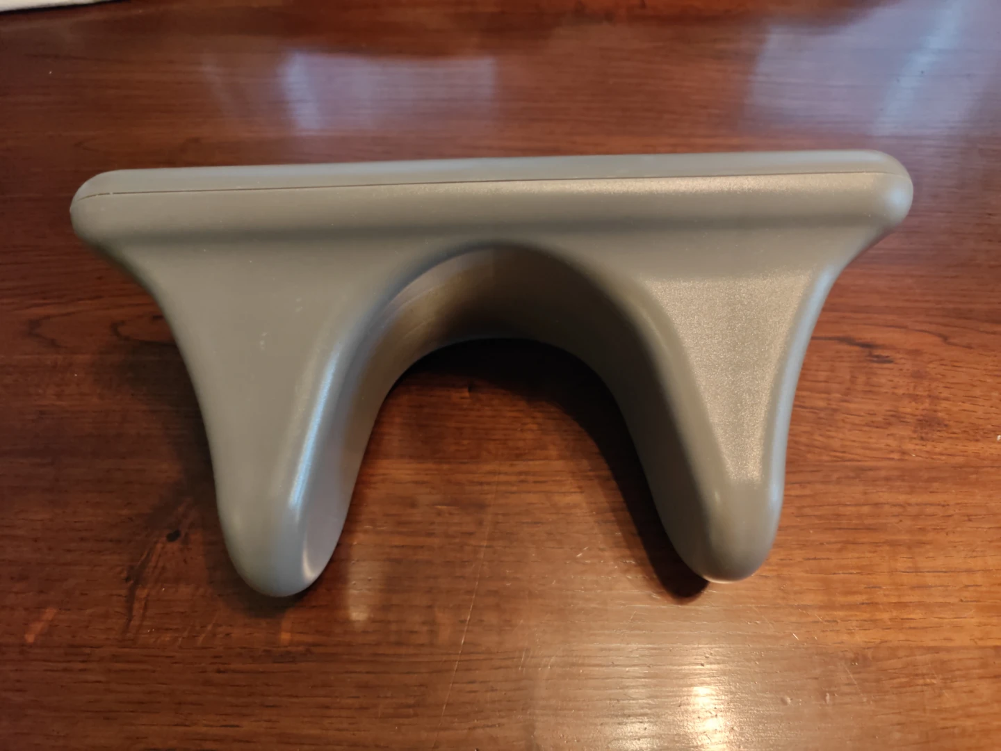 Psoas release Stretcher
