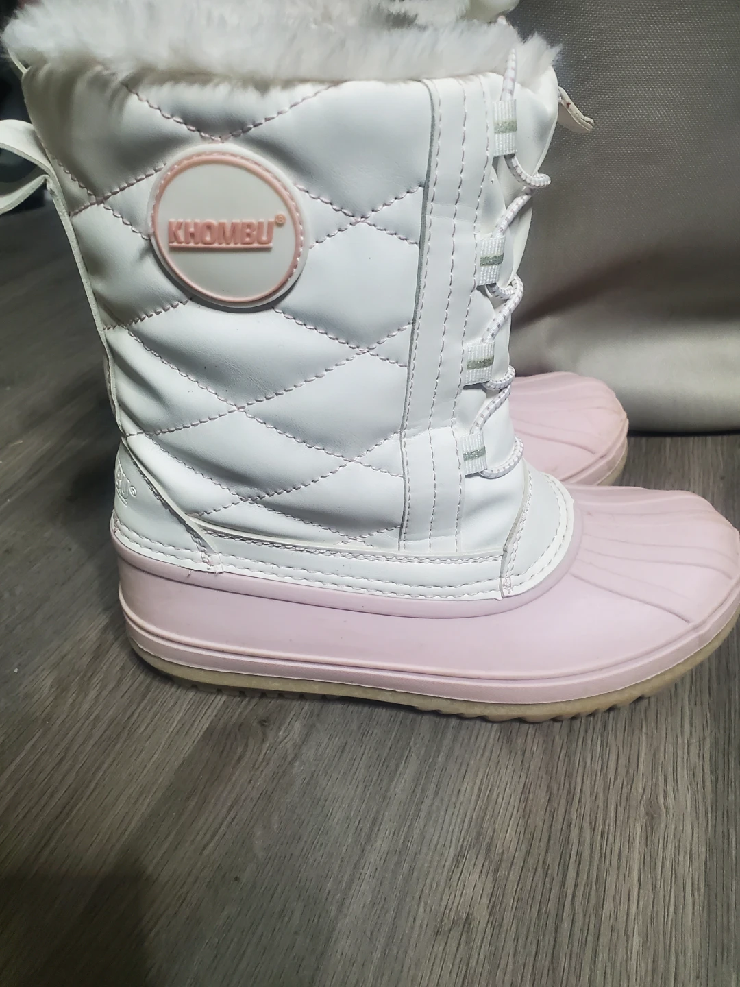 Shoes - photo 3