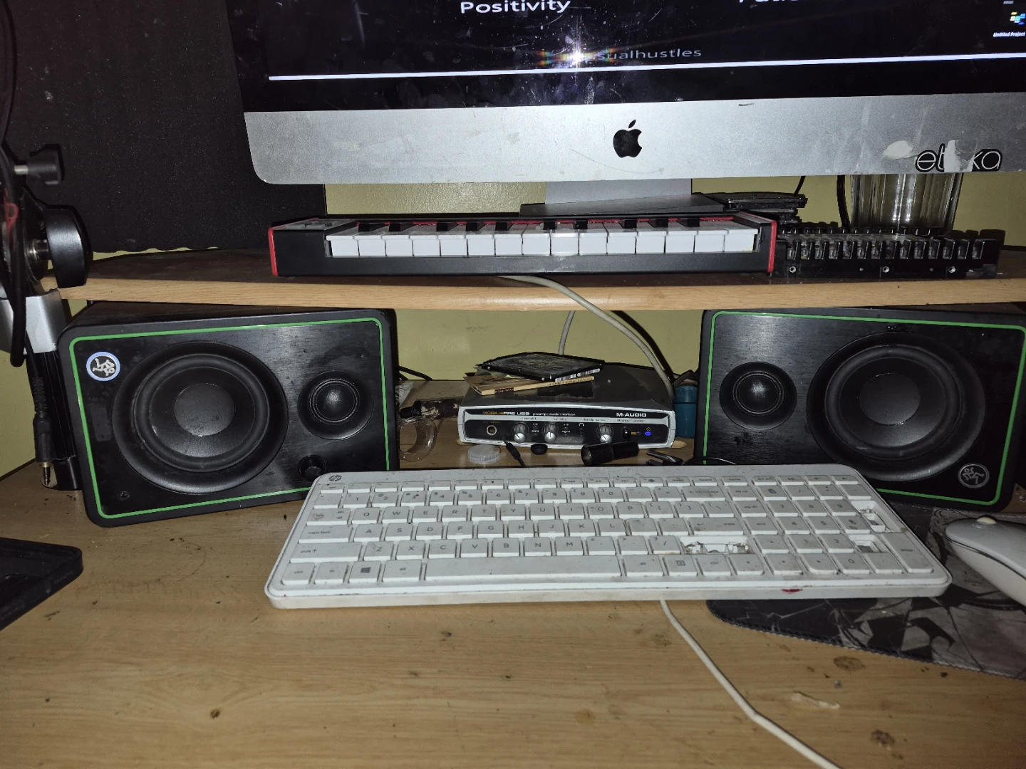 Home recording studio for sale - photo 4