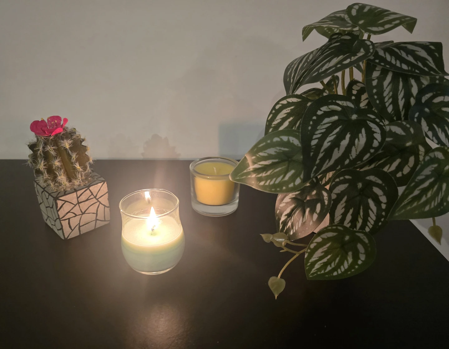 MarYan handmade candles and soaps - photo 2