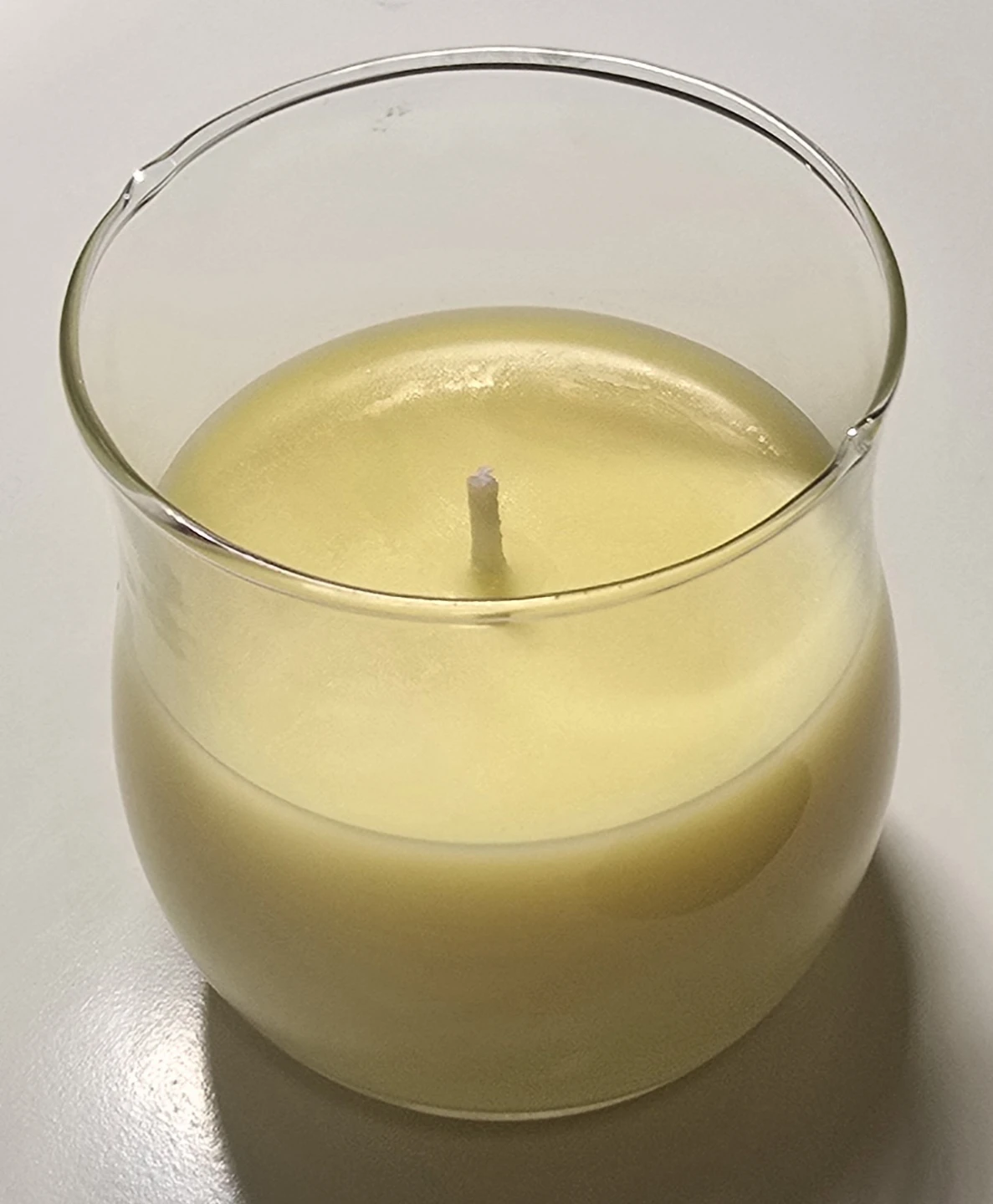 MarYan handmade candles and soaps - photo 5