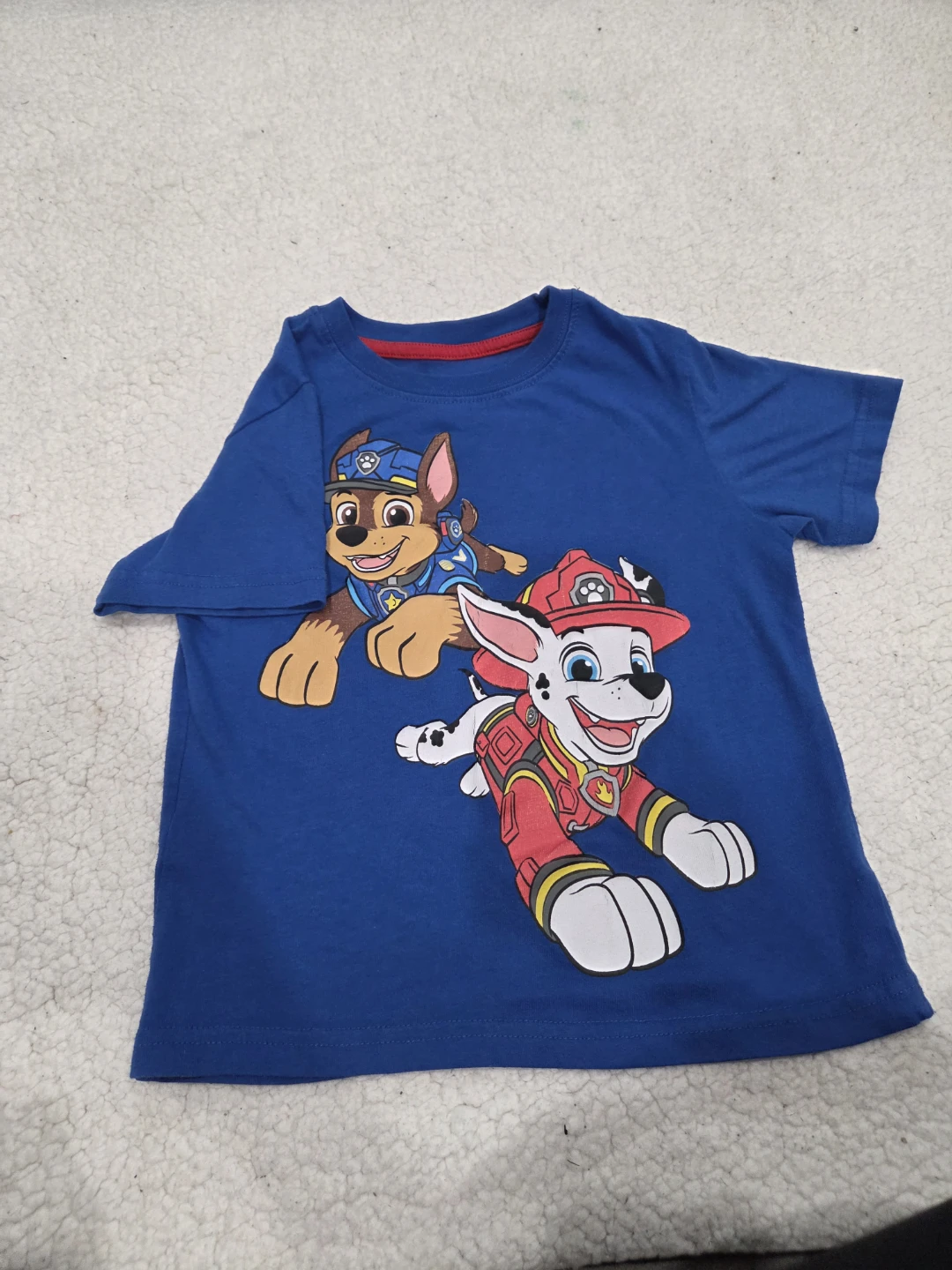 Paw Patrol T-Shirt
