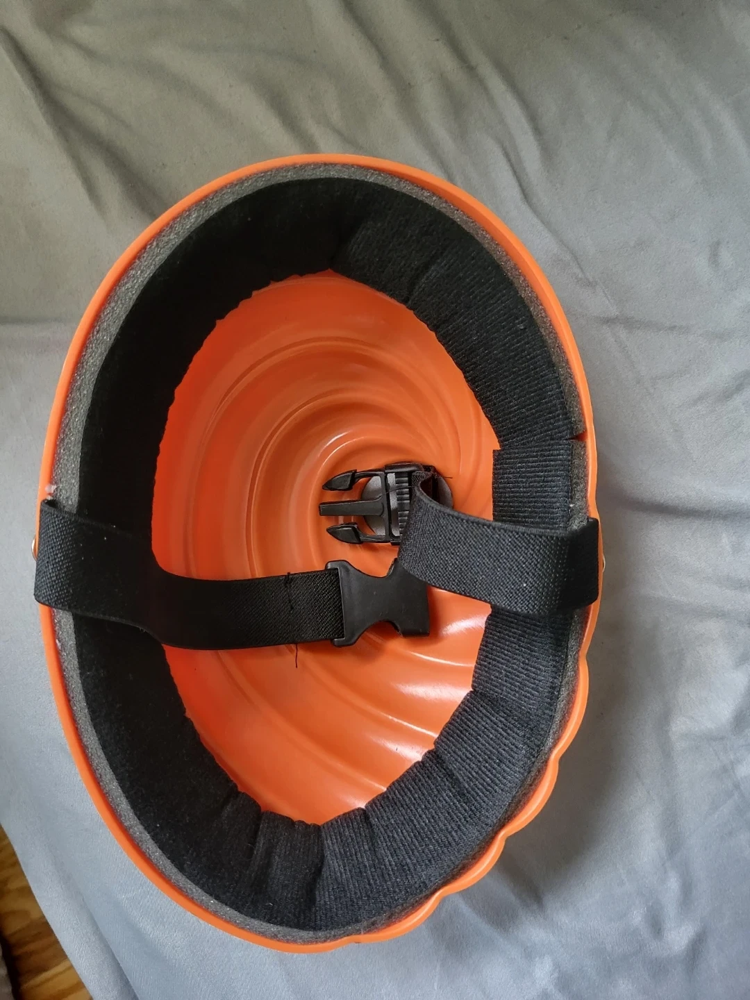 Tobi / Obito Anime Mask Naruto - photo 2