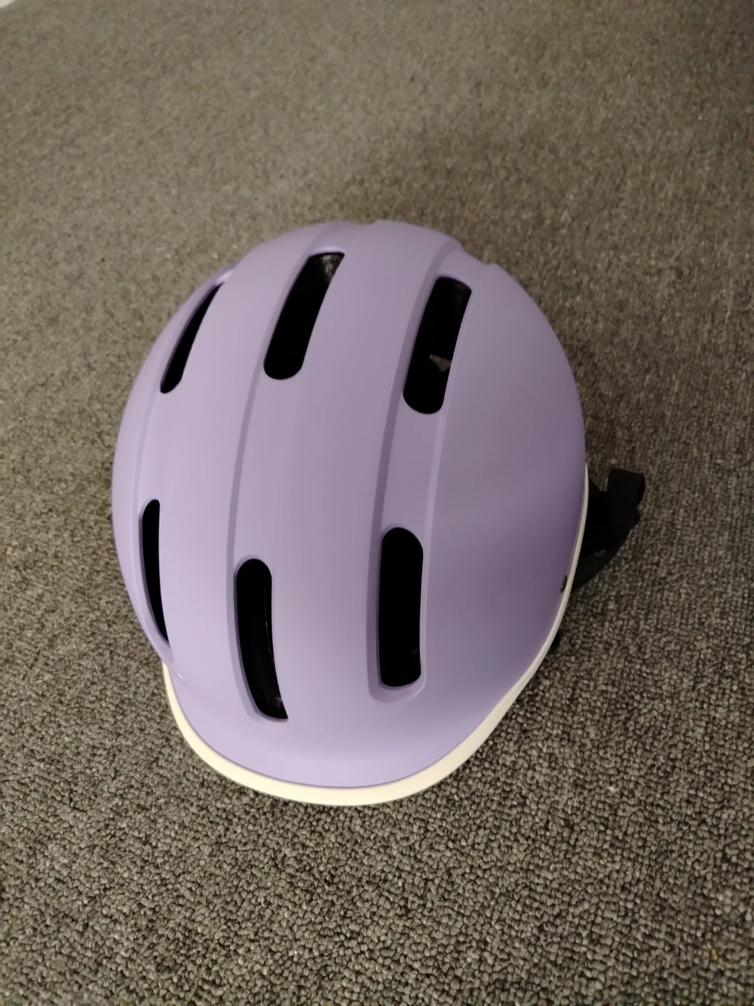 Electrical Scooter - photo 4