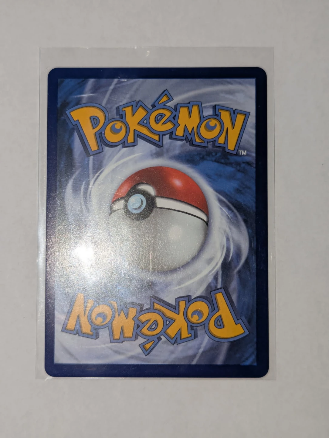 Pokémon N's Zoroark EX 286/217 - SIR - photo 4