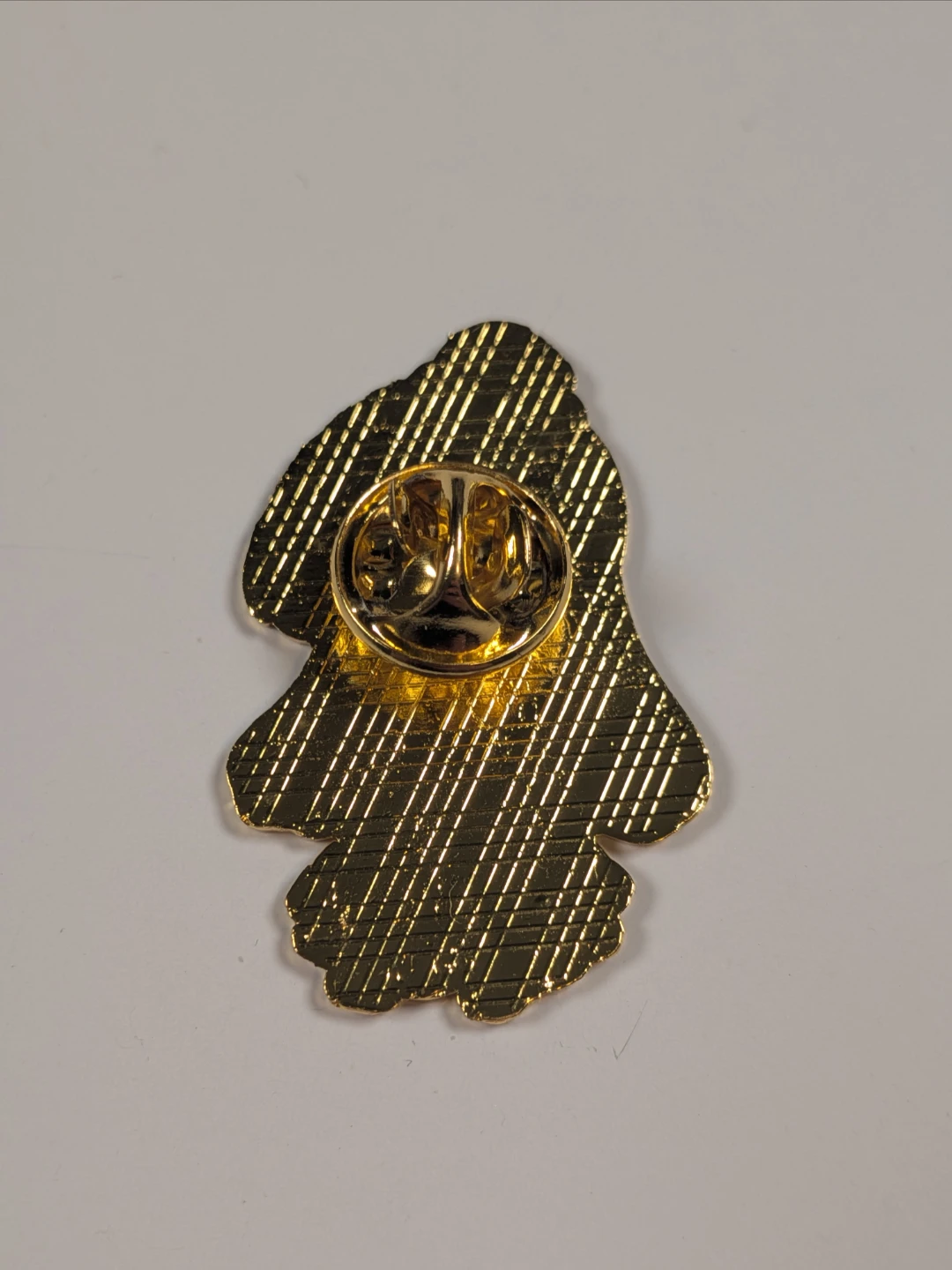 Apothecary's Diary Jinshi Anime Enamel Pins - photo 3