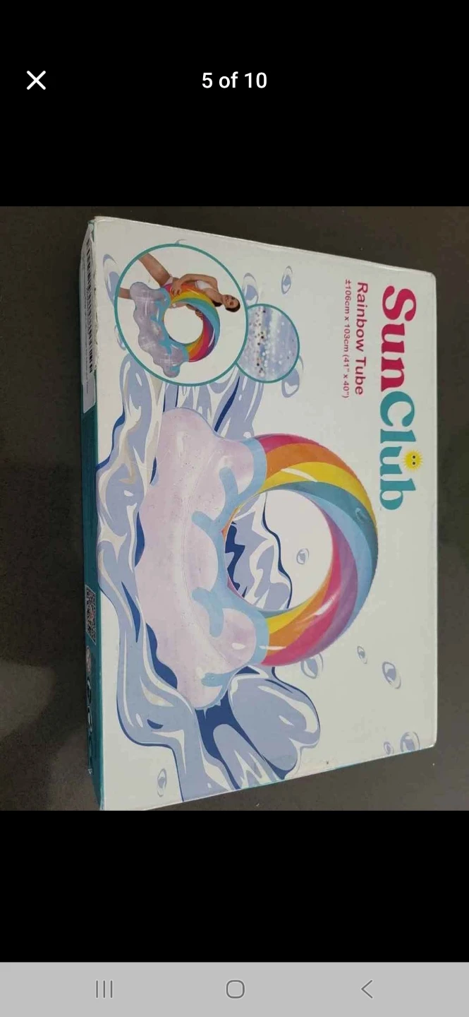 Huge lot of brand new items. Take everything for $185. - photo 5