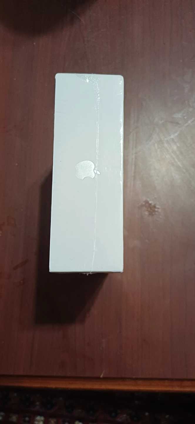 Apple AirPods with Wireless Charging Case - photo 3
