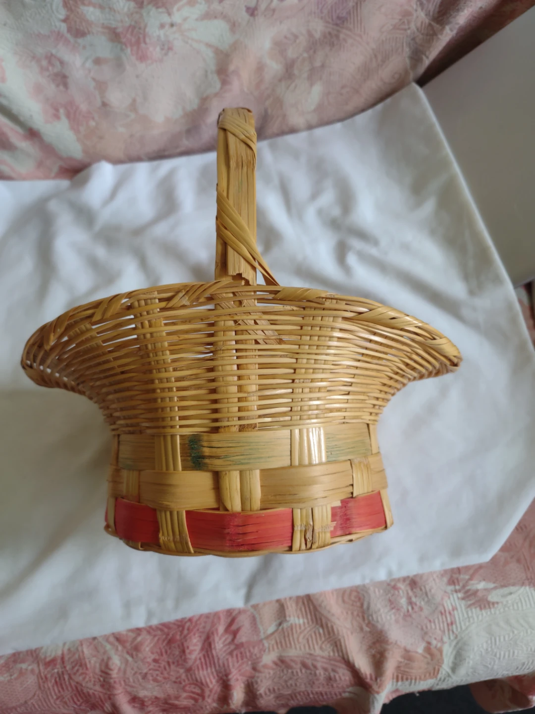 Basket