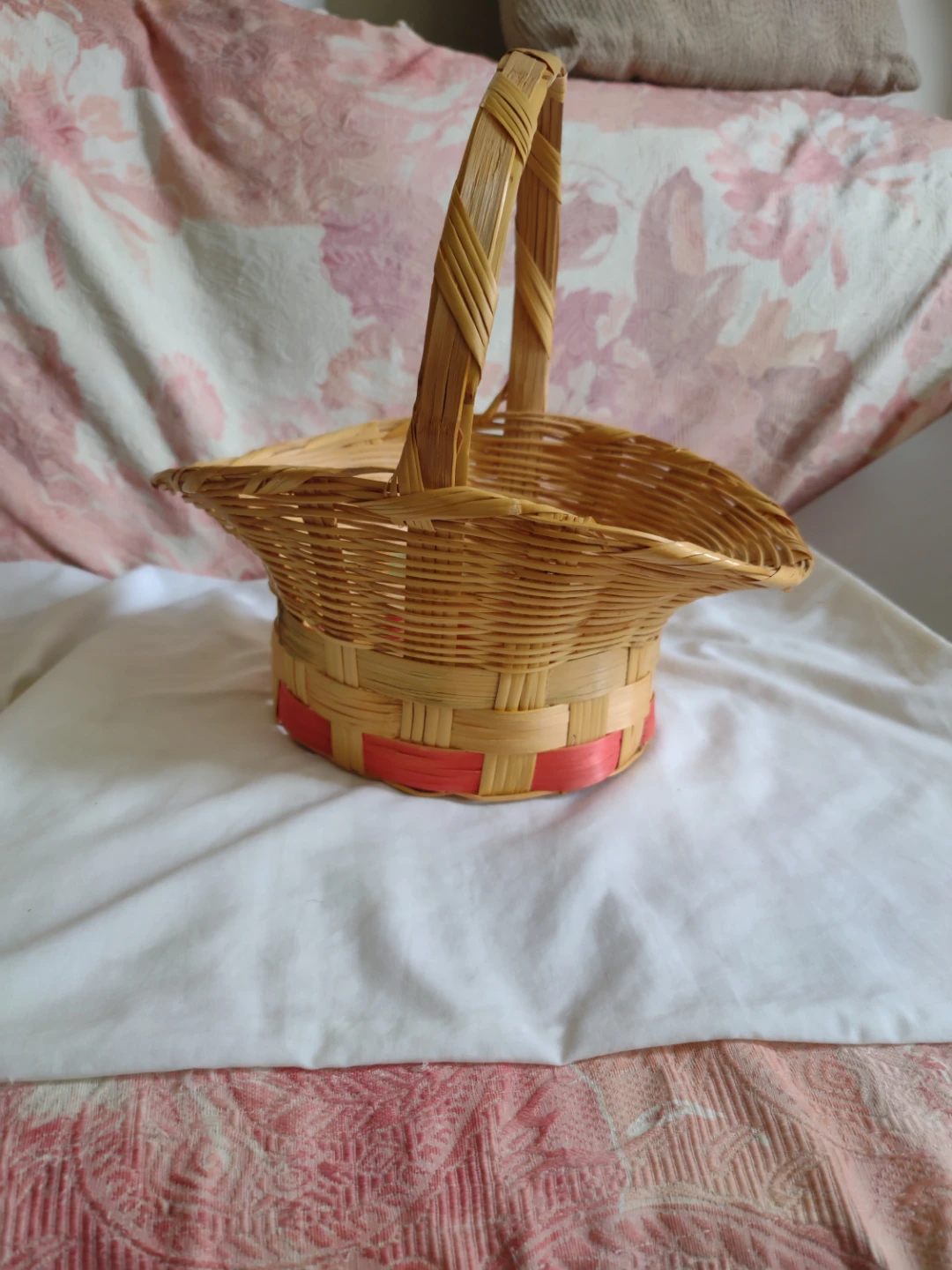Basket - photo 2