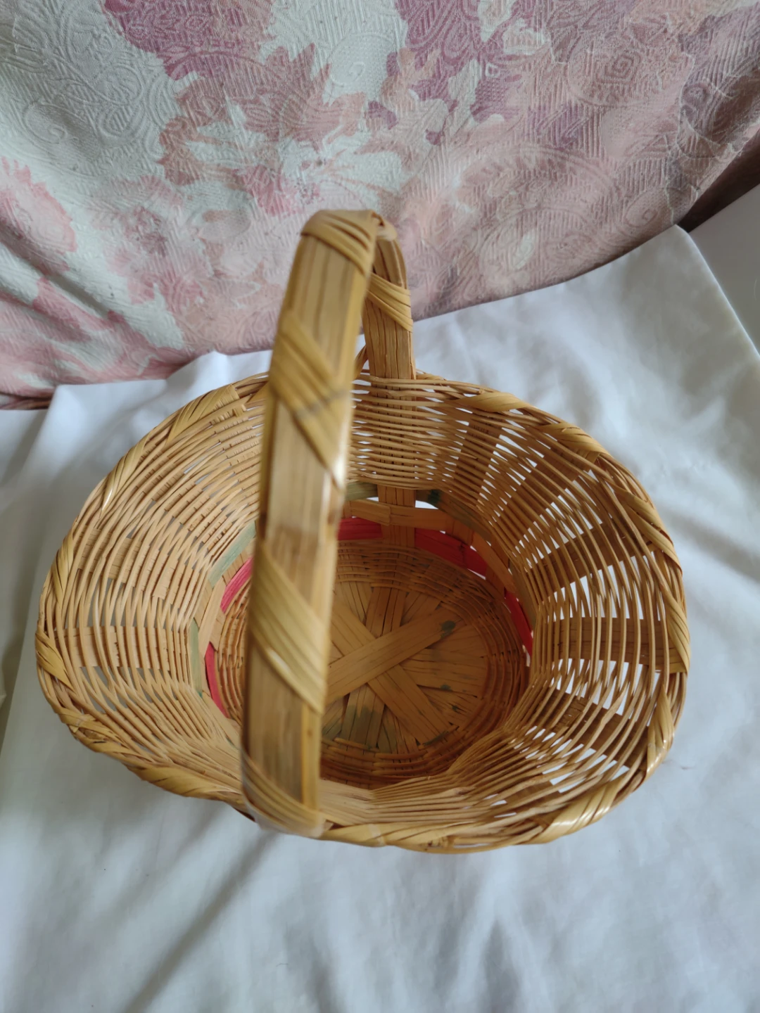 Basket - photo 5