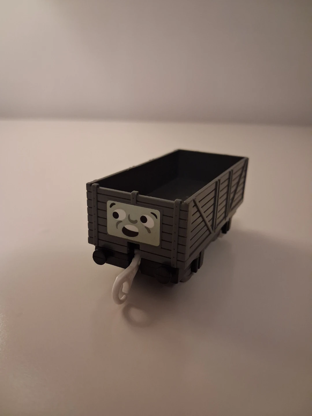 Tomy Thomas and Friends Truck