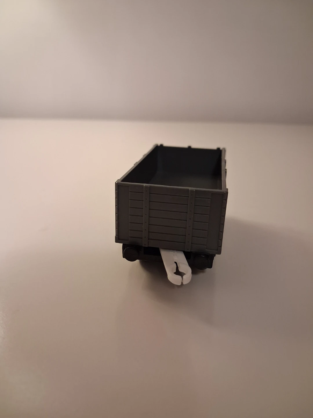 Tomy Thomas and Friends Truck - photo 3