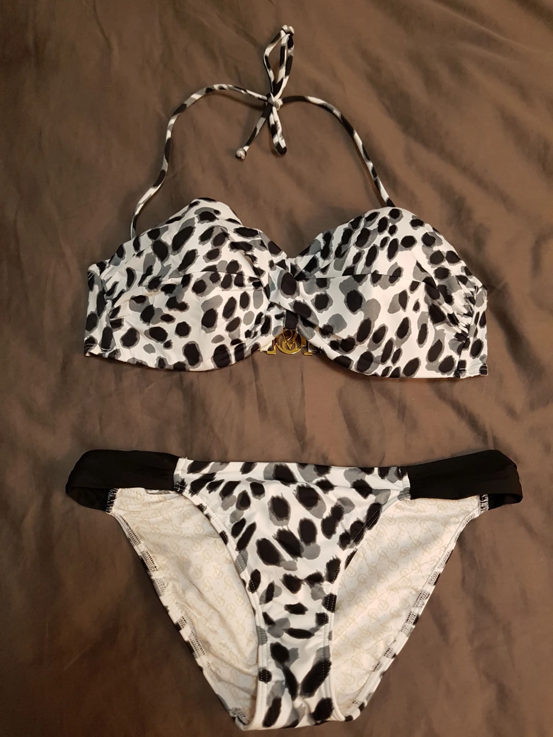Victoria's Secret Bikini