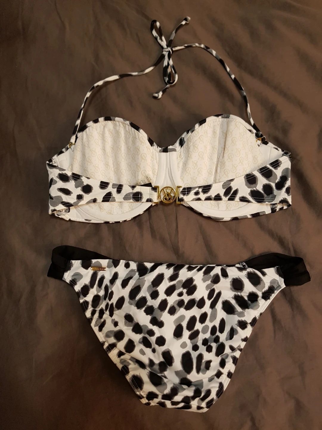 Victoria's Secret Bikini - photo 2
