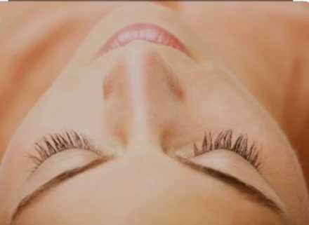 Ruby Beauty Custom European Facial