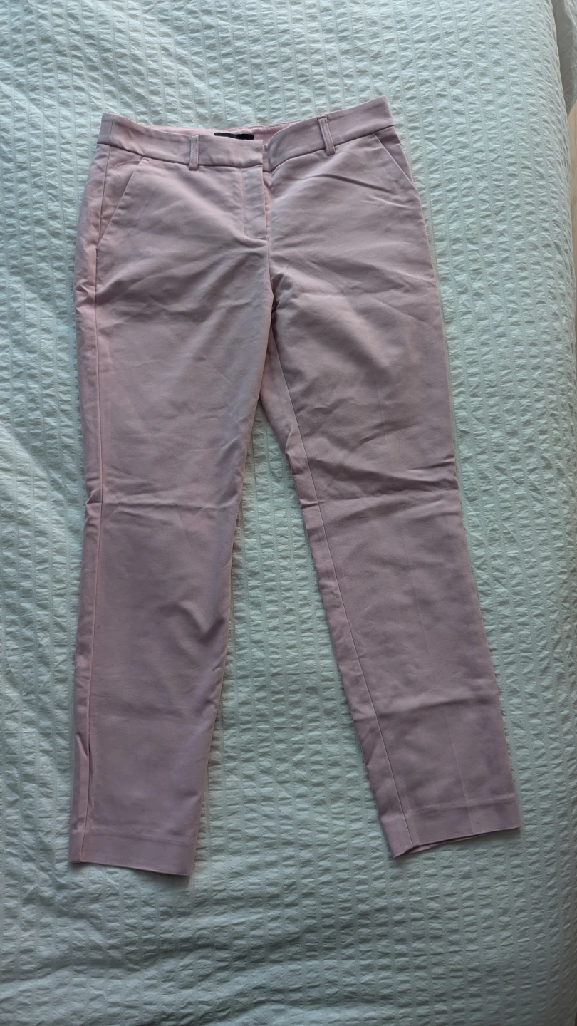Bag of Women's Clothes- Madewell, Express, & Other Stories - photo 5