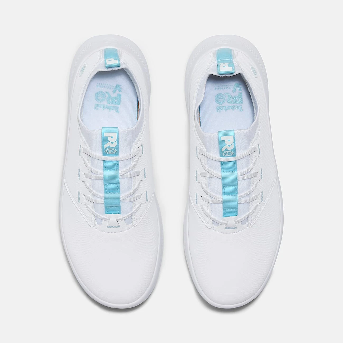 Women's Solace MAX Slip-On Work Sneaker - photo 2