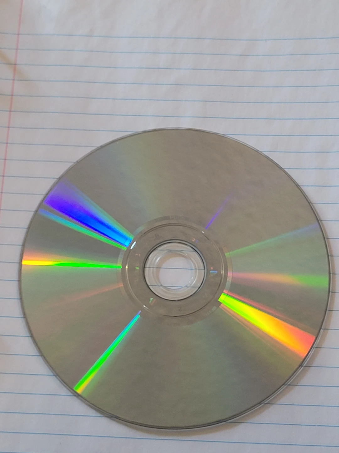 PlayStation 2 Prince of Persia The Sands of Time DVD Game - photo 2