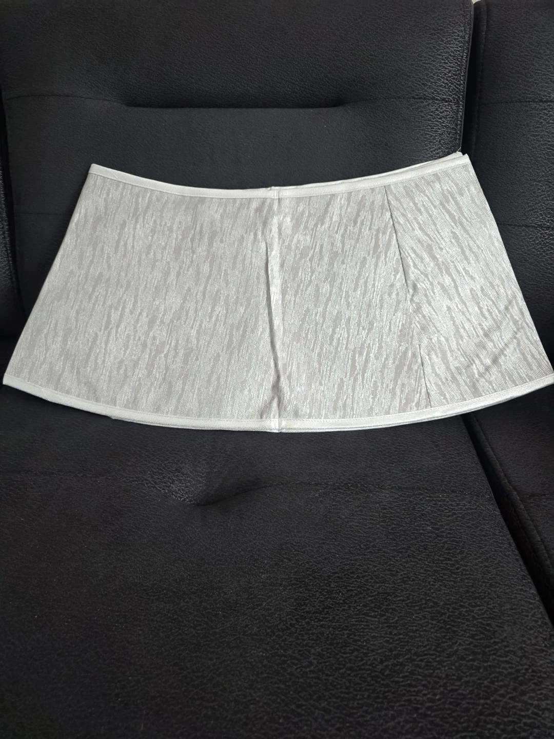 Tree Collar - photo 2