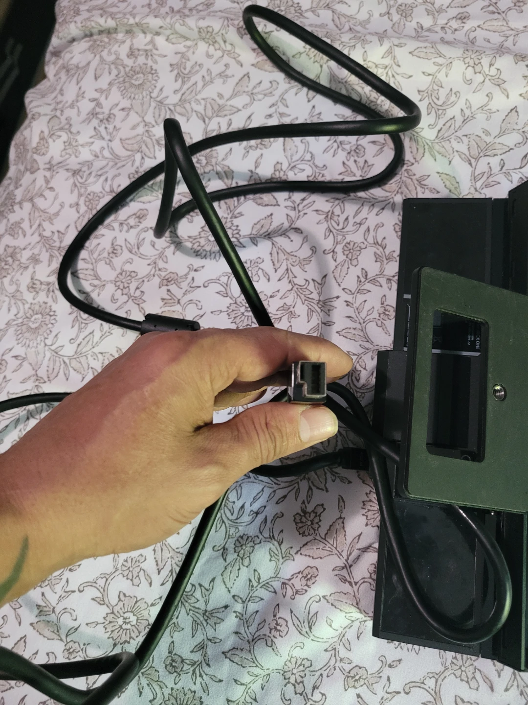 Xbox One S Power Supply Unit