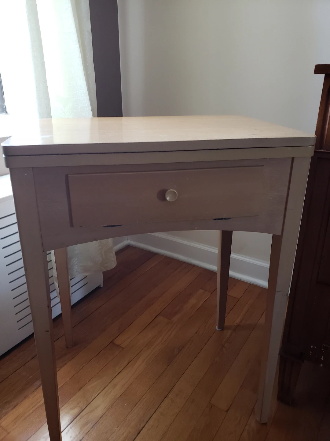 Singer Electric Sewing Machine - photo 5