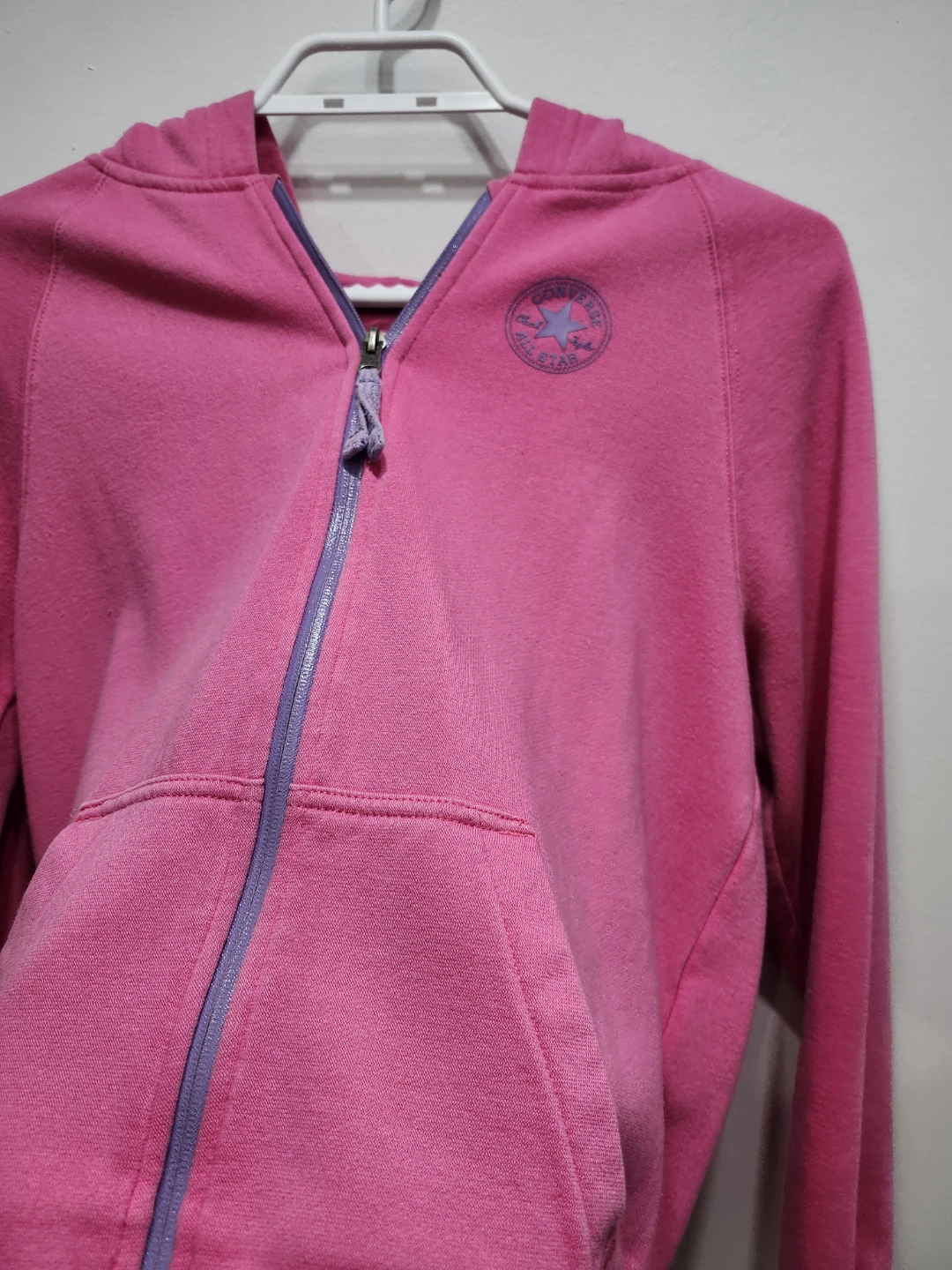 Girls/Boys Clothes and Shoes (9-15 yrs) - photo 4