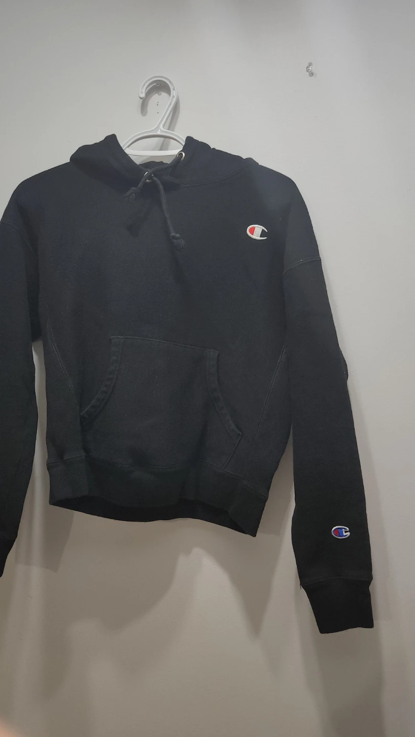 Girls/Boys Clothes and Shoes (9-15 yrs) - photo 5